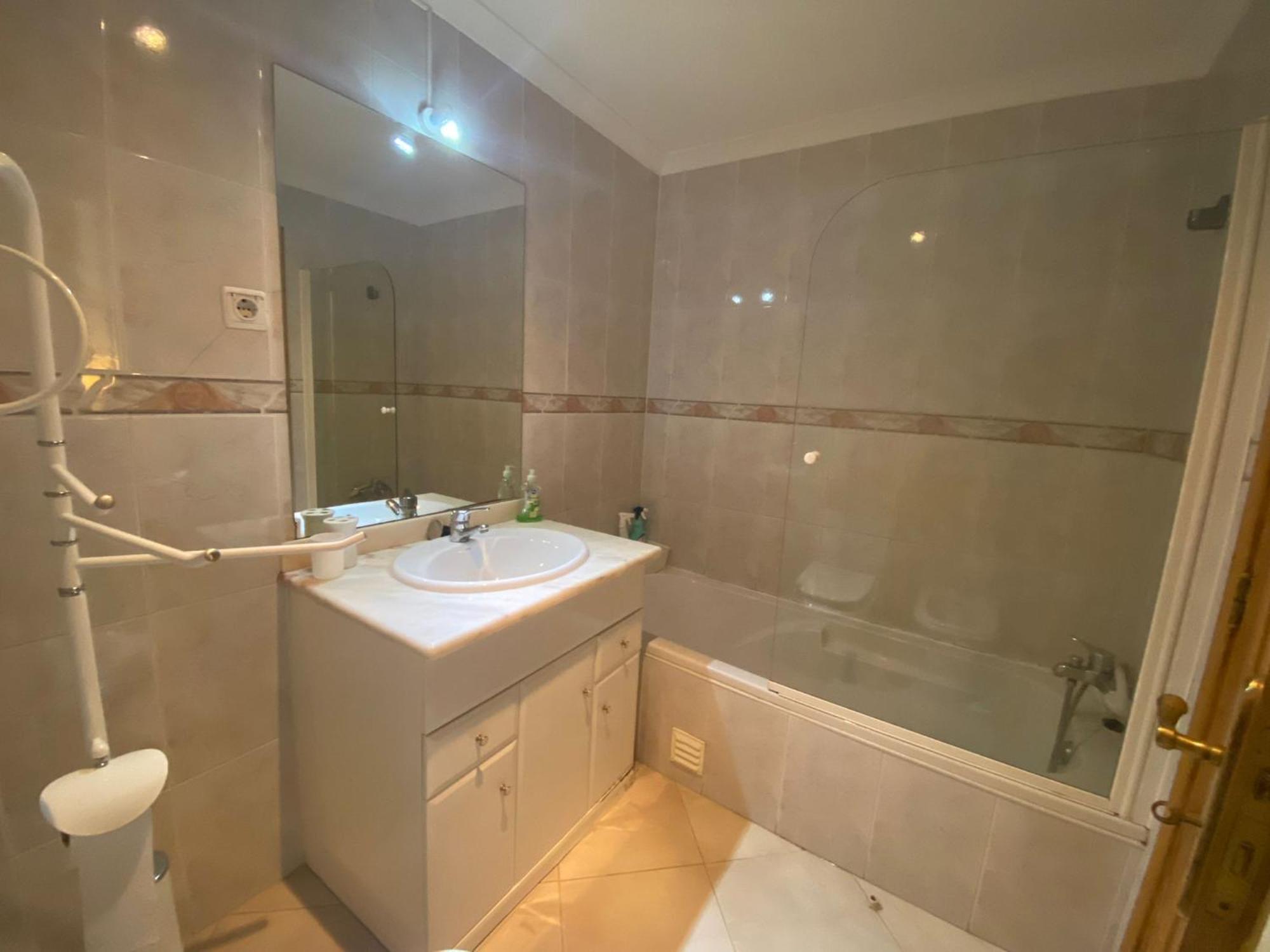 Praia Da Rocha Pasm Apartamentos 포티마오 외부 사진