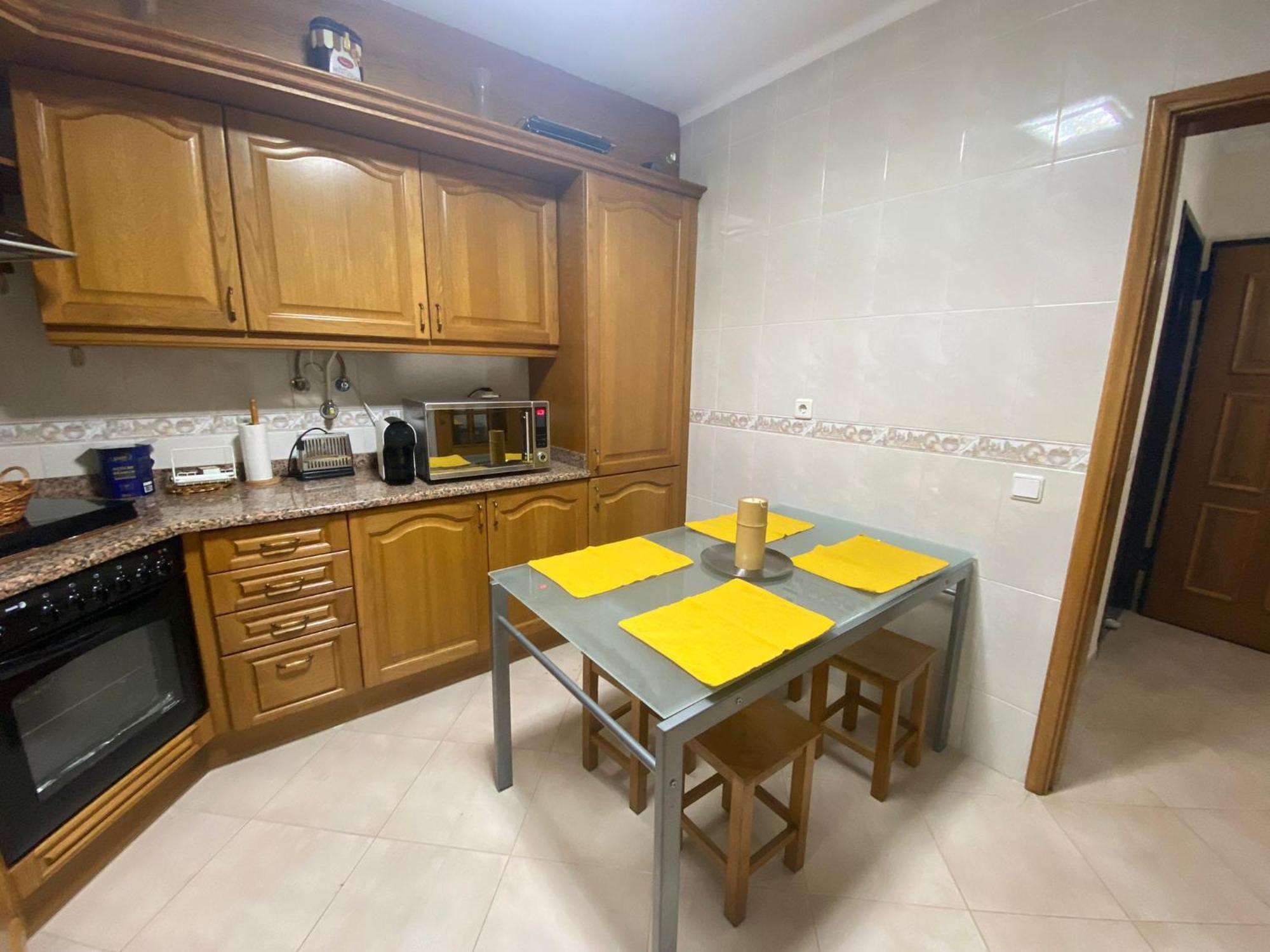 Praia Da Rocha Pasm Apartamentos 포티마오 외부 사진
