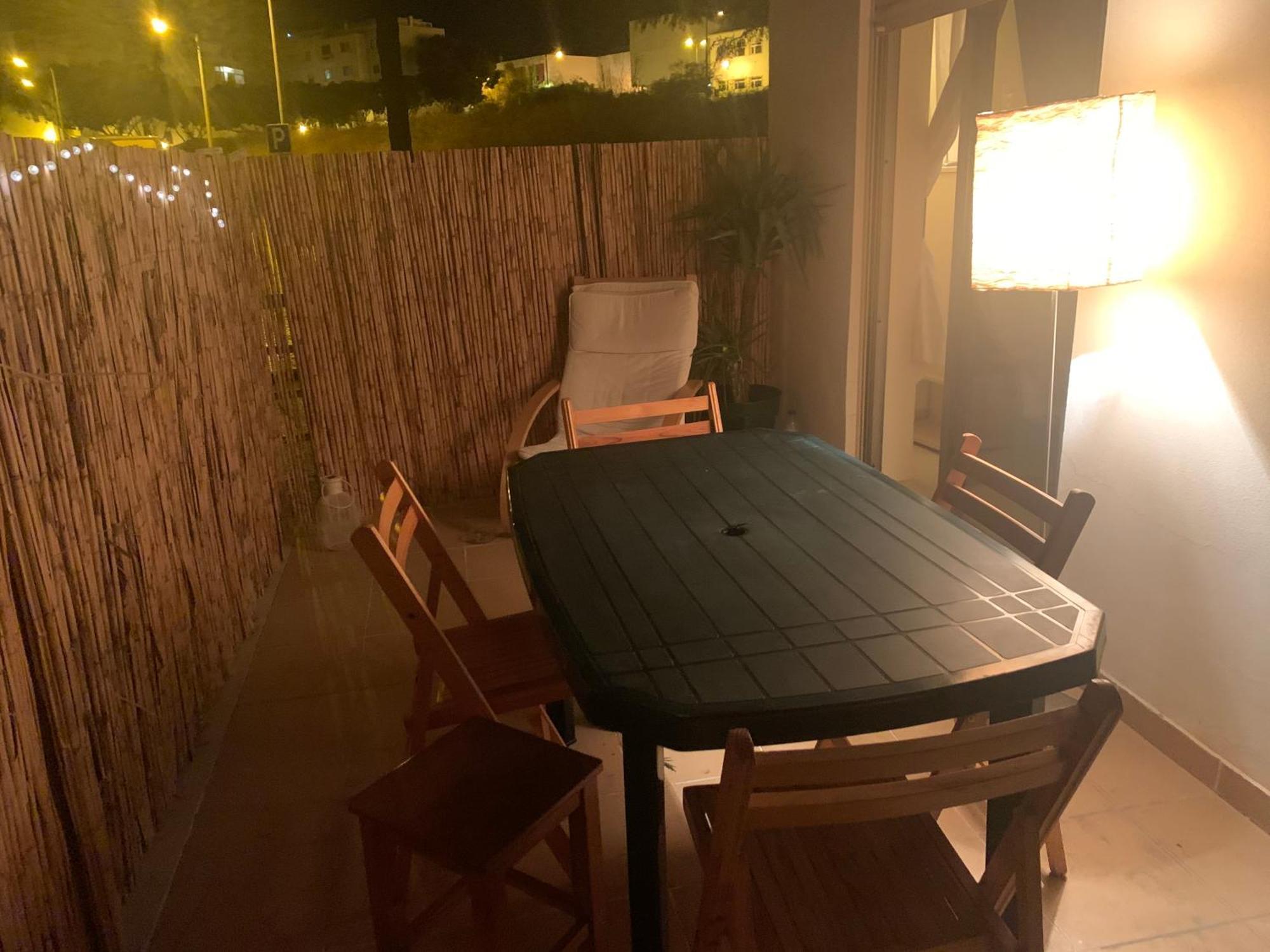 Praia Da Rocha Pasm Apartamentos 포티마오 외부 사진